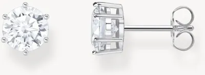 Produktbild von Thomas Sabo Ohrstecker H2300-051-14