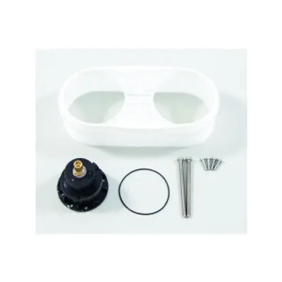 Produktbild von IDEAL STANDARD A963739NU Verlängerung Archimodule 15mm