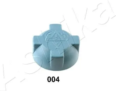 Obrázok produktu pre ASHIKA 33-00-004 Chladenie