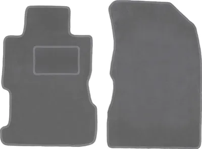 Immagine prodotto di Tappetini anteriori: Honda Civic VII berlina (2001-2005)
