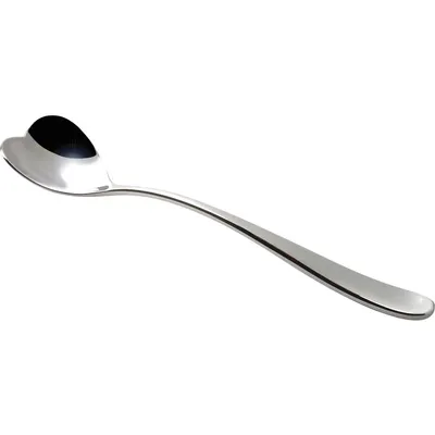Zdjęcie produktu dla Alessi "Big Love" Spoon Vorteilset 6 Stück (Art.-Nr. AMMI01CU, EAN 8003299410859)