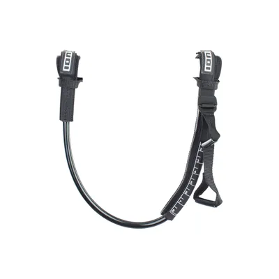Produktbild von Ion Wing Vario Linie Silber 26-34´´ Silber 26-34´´