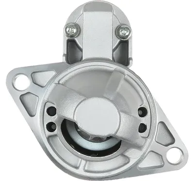 Produktbild von Anlasser Subaru Legacy Impreza 2.0