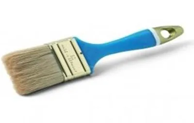 Immagine prodotto di Schuller Pennello Pennello piatto Acrilico 60 mm - Schuller