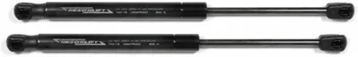 Gasveren 800 Newton, 2 Stück, für 90 cm Betten