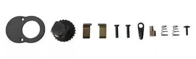 Image de FORCE : Kit de réparation et clé dynamométrique, référence 6474535-P