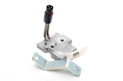 Produktbild von WAECO Motorvorwärmsystem A413887