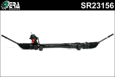 Produktbild von ERA Benelux SR23156 Lenkgetriebe für PORSCHE Cayenne (9PA)