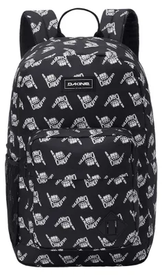 Produktbild von Dakine 365 28L Daypack 49 cm Laptopfach