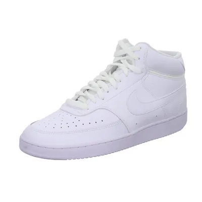 Produktbild von Nike Training Stiefeletten COURT VISION MID NN