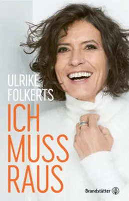 Produktbild von Ich muss raus