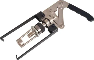 Productafbeelding van Klepveerspanner voor OHV, OHC, CVH motoren