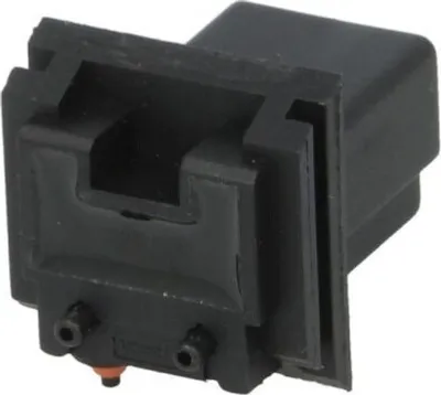 Produktbild von BLIC Schalter Türschloss 6010-21-0183449C Fahrzeugheckklappe passend für PEUGEOT 206 Schrägheck (2A/C)