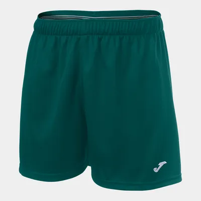 Produktbild von Joma SHORT RUGBY