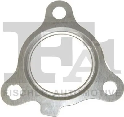 Produktbild von FA1 477-513 Abgaskrümmerdichtung für TOYOTA AURIS (NRE15, ZZE15, ADE15, ZRE15, NDE15) Auspuffkrümmer