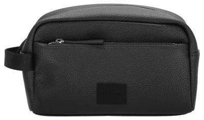 Zdjęcie produktu dla Ethon 2.0HI_Washbag 10266594 01