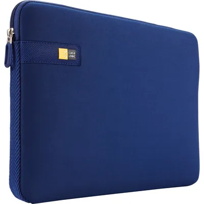 Obrázek produktu pro Case Logic LAPS-116 Dark Blue, Pouzdro, 40,6 cm (16"), 300 g