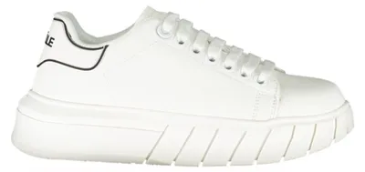 Produktbild von Gaelle Paris Schuhe gbcdp3086bibianco37