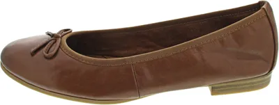Produktbild von Tamaris 11 22116 28 305 (40/COGNAC)