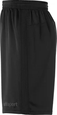 Produktbild von uhlsport Shorts PERFORMANCE SHORTS Children 1002233_02 schwarz 164