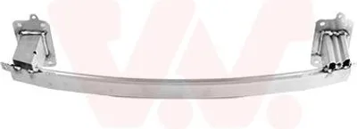 Produktbild von VAN WEZEL 3804562 Stoßstangenträger Vorne für OPEL Corsa E Schrägheck (X15) Corsa E Schrägheck Kastenwagen (X15)