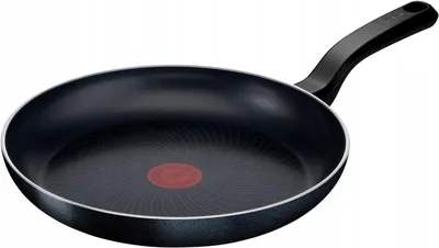 Produktbild von Tefal Inicio Traditionelle Pfanne 28 cm Antihaftbeschichtet