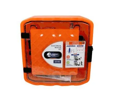 Produktbild von KS Tools 117.0120