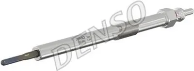 Produktbild von Glühkerze DENSO DG-631