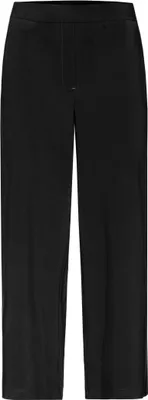 Produktbild von Bianca PARIGI black 46