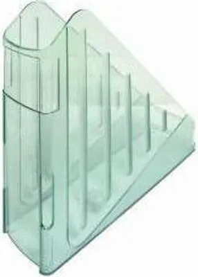 Produktbild von ARDA TR4118, 295 mm, 75 mm, 75 x 270 x 295 mm, Grün