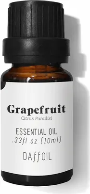 Imagen del producto de Aceite esencial de pomelo, 10 ml