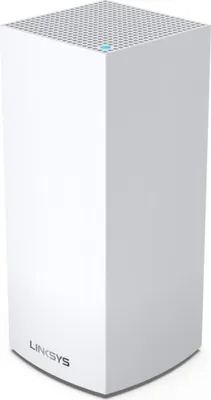 Obrázek produktu pro Linksys Velop Mx4200 Ax4200 1Ks