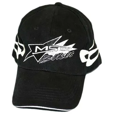 Immagine prodotto di Msc Flexfit Grigio M