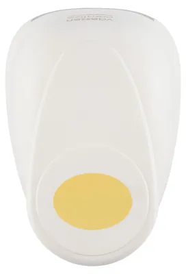 Obrázek produktu pro Ovaální razítko - 4,6 x 6,3 cm - Razítko s motivem