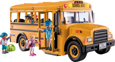 Obrázok produktu pre PLAYMOBIL City Life 71094, 4 rok / roky, Plast, Viacfarebný