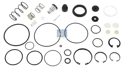 Produktbild von DT Spare Parts Reparatursatz 4.90668