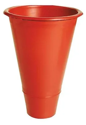Produktbild von Generic Schlachttrichter für Geflügel