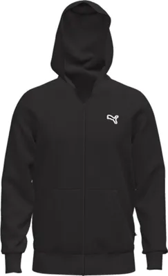 Produktbild von Puma Better Essentials Sweatshirt Schwarz M Mann Schwarz M