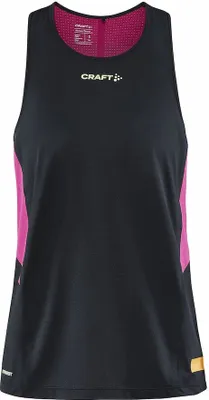 Produktbild von Craft PRO Hypervent Singlet W