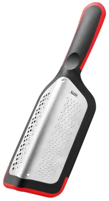 Produktbild von Silit GrateCut 2-in-1 Reibe 3201003843 4004633281900