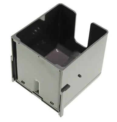 Produktbild von DeLonghi 5313261361 Kapselbehälter für Nespresso Lattissima Touch EN560