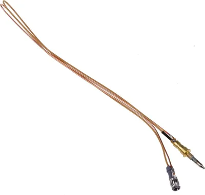 Image de ELECTROLUX - Thermoélément, ORKLI TC L = 500 mm - 3570564025
