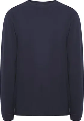 Produktbild von Roly Workwear FR9401 | T-Shirt Defender S bis 4XL - Farbe: Navy Blue 55 - Größe: XL
