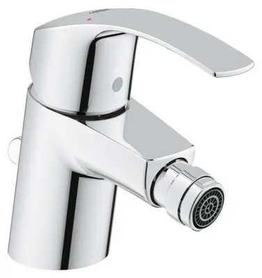 Zdjęcie produktu dla GROHE Baterie łazienkowo-kuchenne Eurosmart S , 32929002