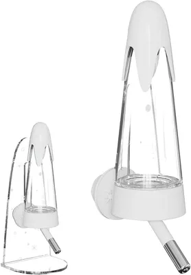 Kleintier-Trinkflasche, Hauptbild