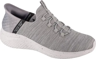 Produktbild von Skechers Ultra Flex 3.0 Slip-Ins - Sofort 232452-GRY