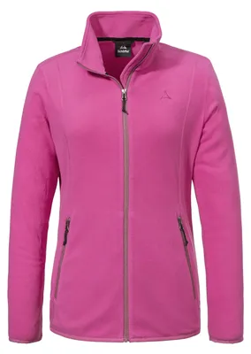 Produktbild von Schöffel 7524-2903 48, Weiblich, Erwachsener, Pink