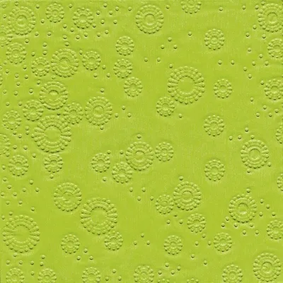 Produktbild von Serviette 33x33cm uni