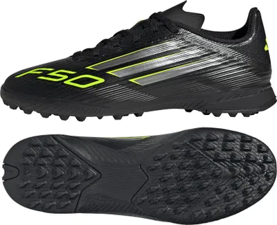 Produktbild von Buty adidas Junior F50 League TF JH9999 36 2/3