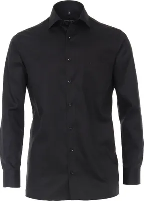 Produktbild von Casa Moda Langarm Freizeithemd